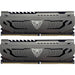 Patriot Memory Viper Steel PVS416G320C6K