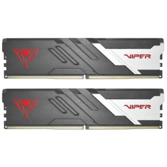 Patriot Memory Viper Venom PVV564G600C30K