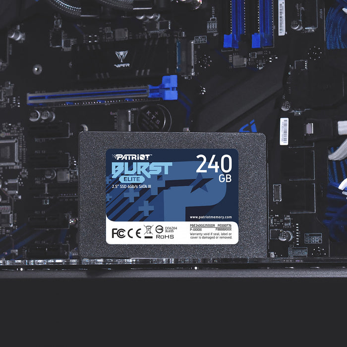  450 MB/s