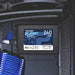  6 Gbit/s