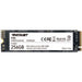 Patriot Memory P300P256GM28