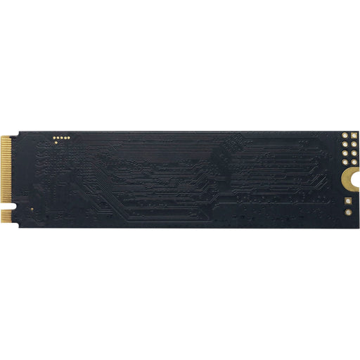  240 GB