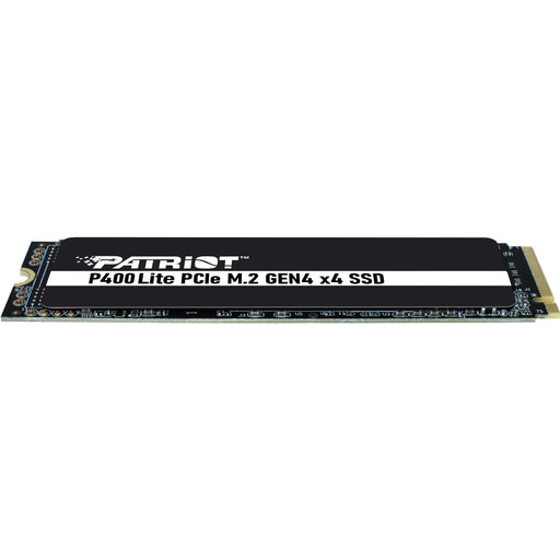  2 TB
