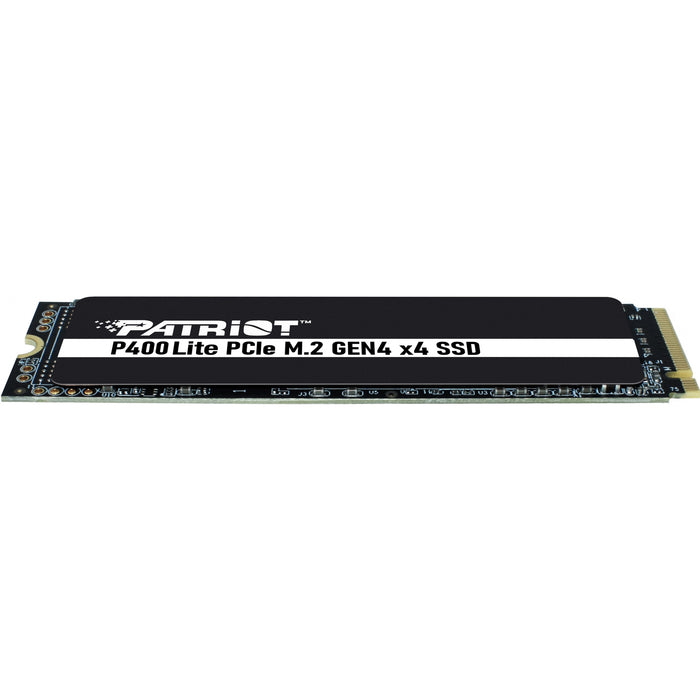  2 TB