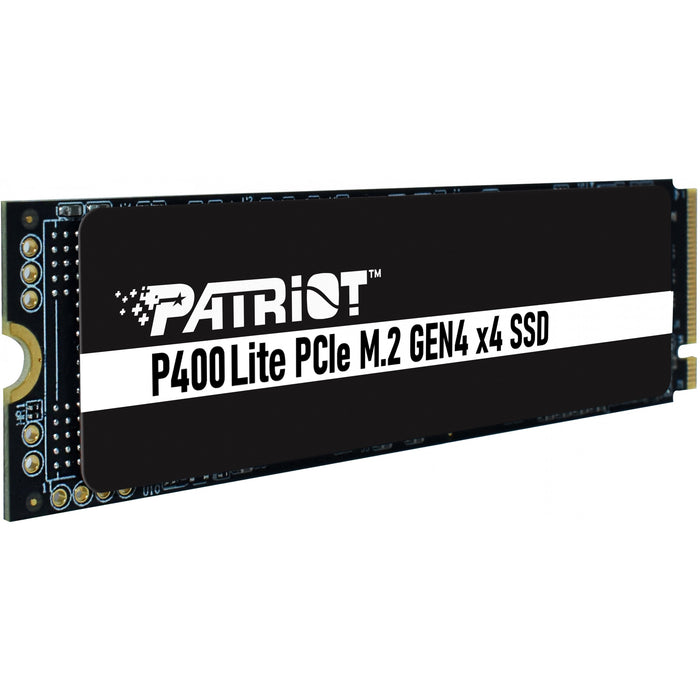 Patriot Memory P400 Lite