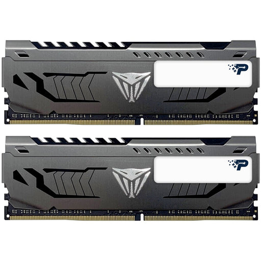  16 GB