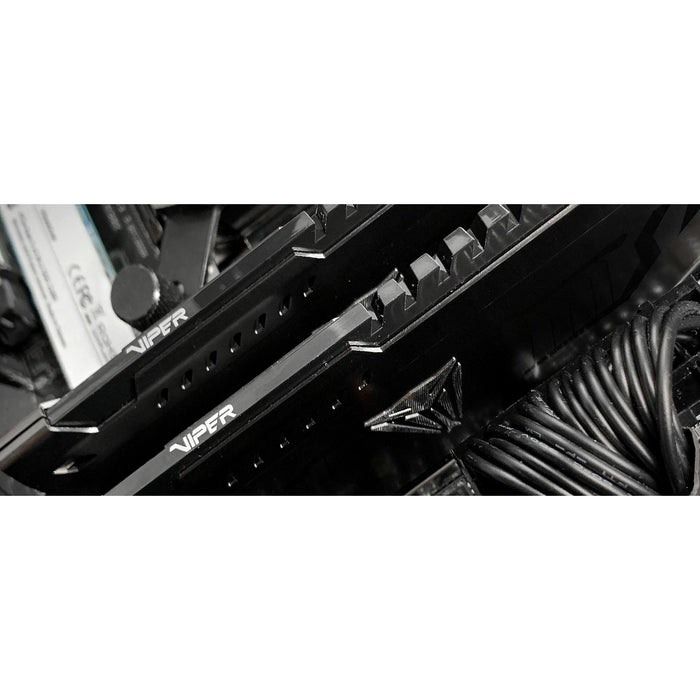  3200 MHz