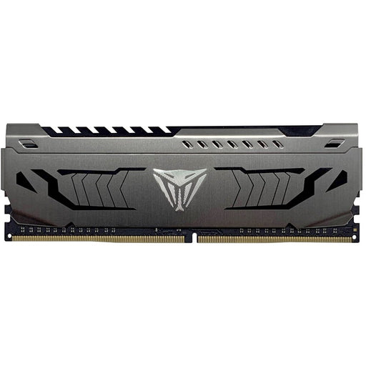 Patriot Memory Viper Steel PVS464G320C6K