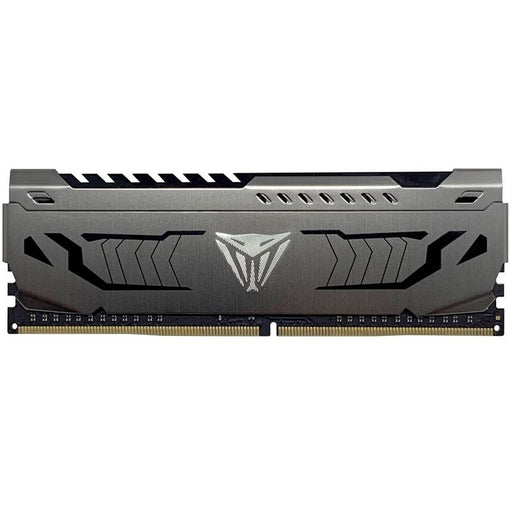 Patriot Memory Viper Steel PVS432G360C8