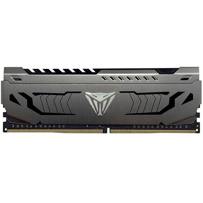 Patriot Memory Viper Steel PVS432G360C8