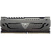Patriot Memory Viper Steel PVS432G360C8