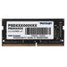 Patriot Memory Signature Line PSD416G32002S