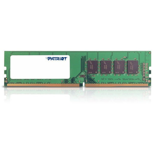 Patriot Memory 16GB DDR4 2666MHz