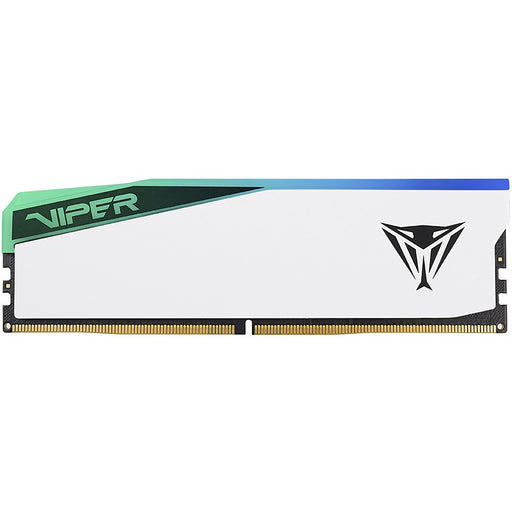 Patriot Memory Viper Elite 5