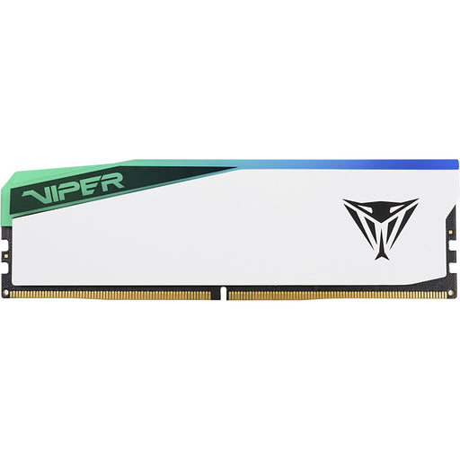  48 GB