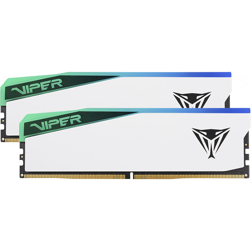 Patriot Memory Viper Elite 5 PVER548G60C42KW