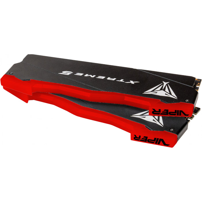 Patriot Memory Viper Xtreme 5 PVX532G82C38K memory module