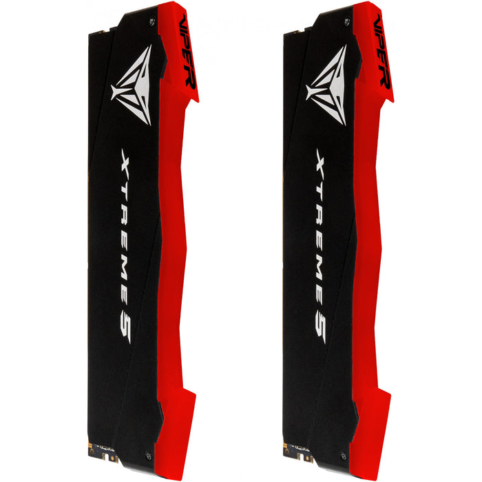 Patriot Memory Viper Xtreme 5 PVX532G82C38K memory module