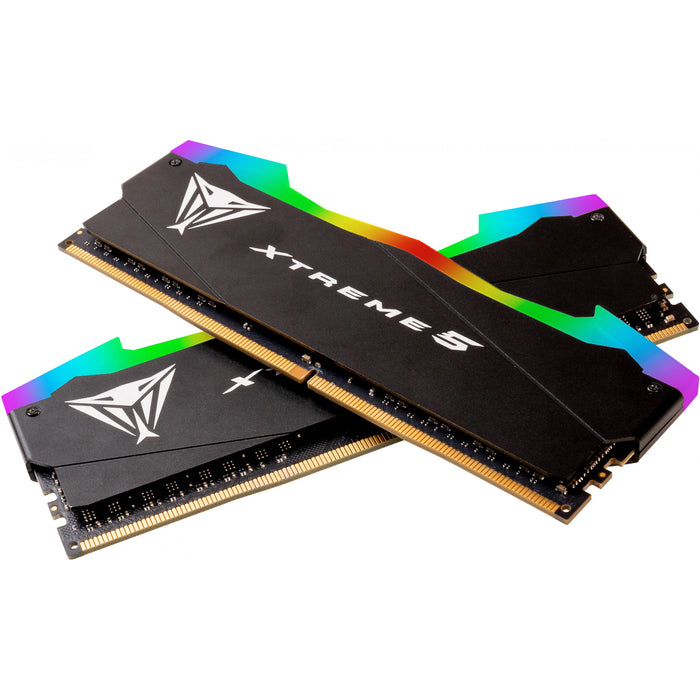  DDR5