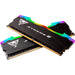  DDR5