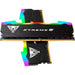  8000 MHz