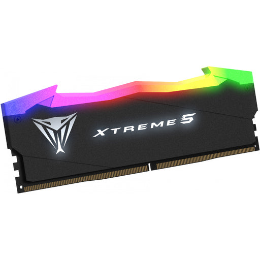  48 GB