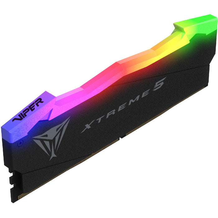 Patriot Memory Viper Xtreme 5 PVXR548G80C38K memory module