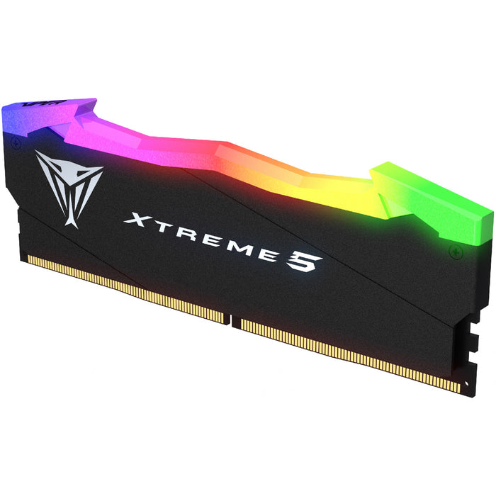 Patriot Memory Viper Xtreme 5 PVXR548G80C38K memory module