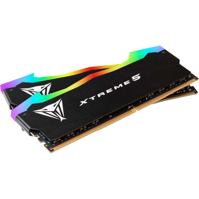 Patriot Memory Viper Xtreme 5 PVXR548G80C38K memory module