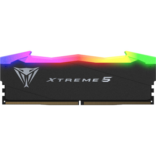 Patriot Memory Viper Xtreme 5 PVXR548G80C38K