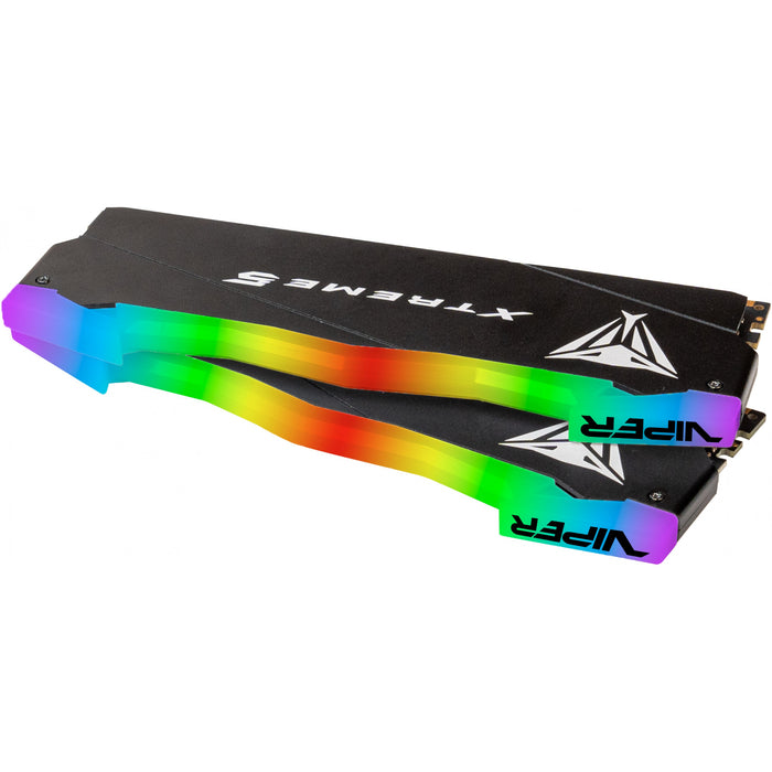 Patriot Memory Viper Xtreme 5 PVXR548G80C38K memory module