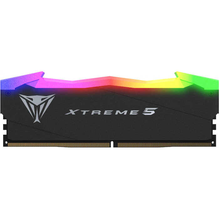 Patriot Memory Viper Xtreme 5 PVXR548G80C38K