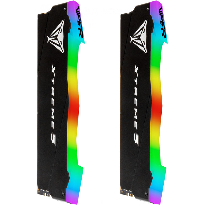 Patriot Memory Viper Xtreme 5 PVXR548G80C38K memory module