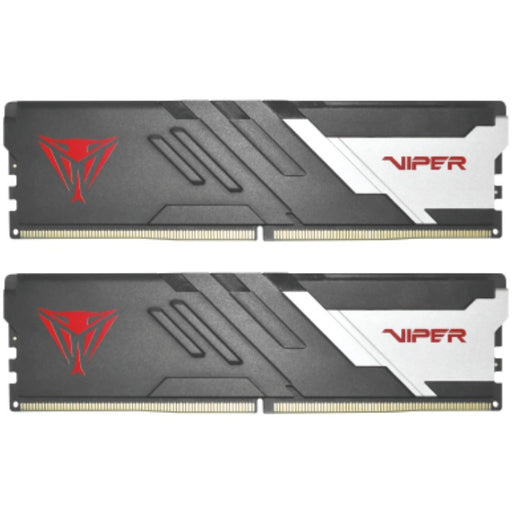 Patriot Memory Viper Venom PVV532G740C36K