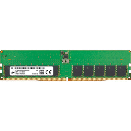 Micron MTC20C2085S1EC48BA1R