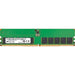 Micron MTC20C2085S1EC48BA1R