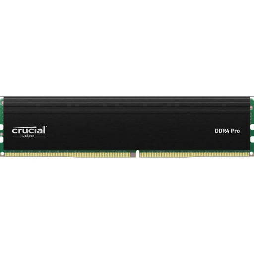 Crucial Pro CP32G4DFRA32A