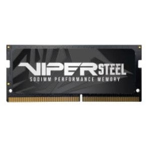 Patriot Memory Viper Steel PVS432G240C5S