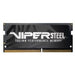 Patriot Memory Viper Steel PVS432G240C5S