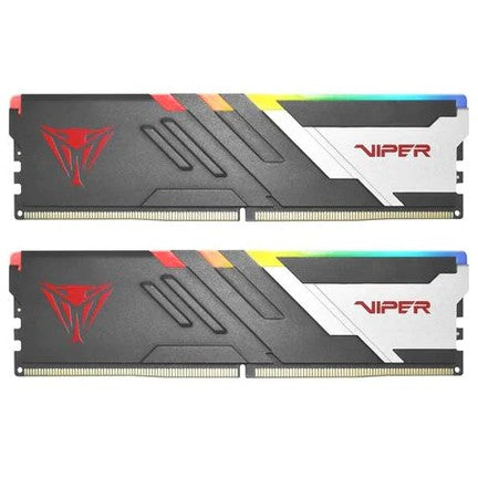 Patriot Memory Viper Venom PVVR532G700C32K