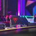  288-pin DIMM