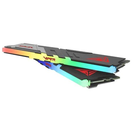 Patriot Memory Viper Venom PVVR532G700C32K memory module