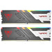 Patriot Memory Viper Venom PVVR532G700C32K