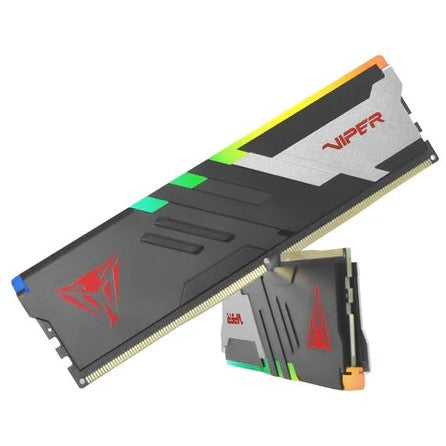 Patriot Memory Viper Venom PVVR532G700C32K memory module