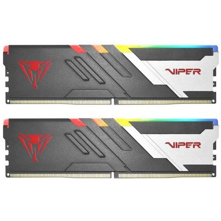 Patriot Memory Viper Venom PC5-41600