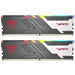 Patriot Memory Viper Venom PC5-41600