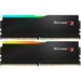  2 x 16 GB