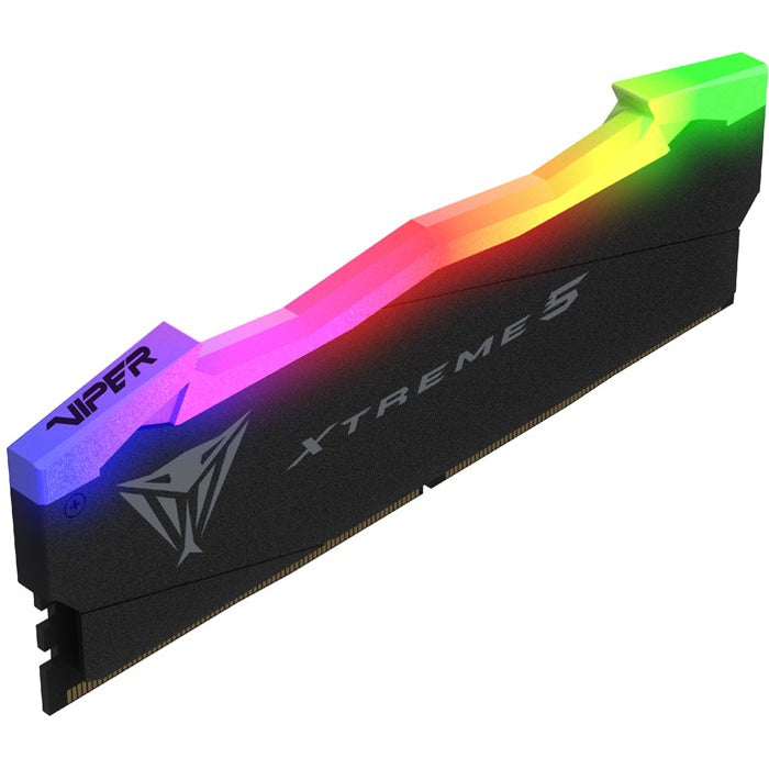  2 x 16 GB