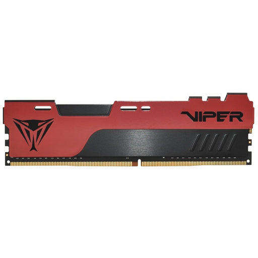 Patriot Memory Viper Elite II DDR4 8GB 3200MHz