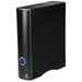 Transcend StoreJet 35T3 8TB